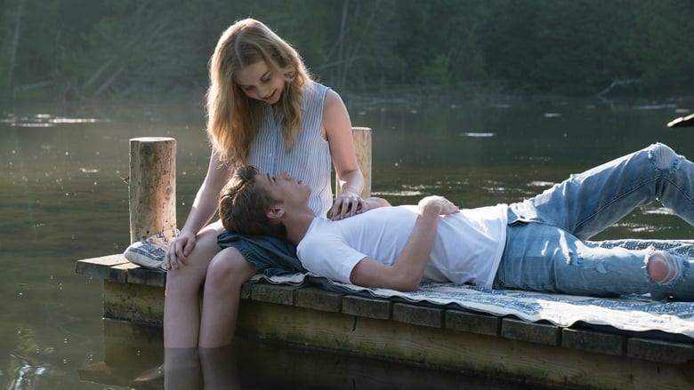 Scene 4