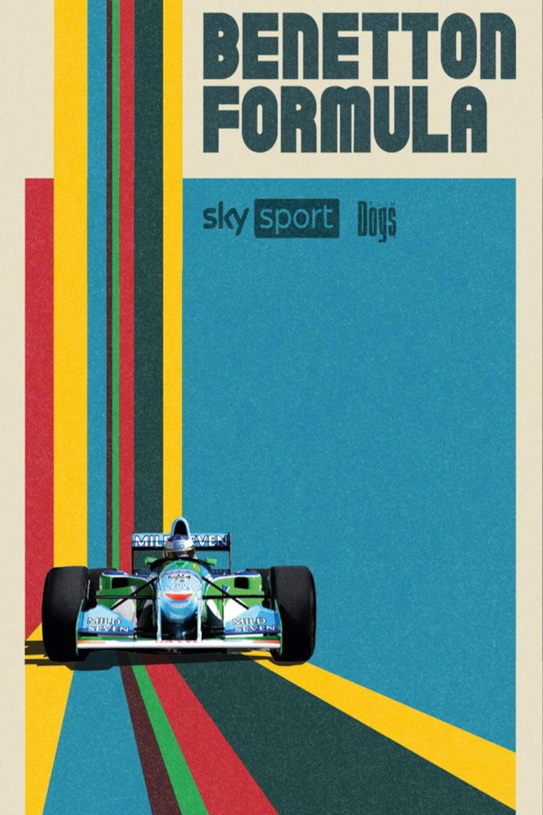Poster 1