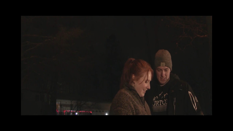 Scene 3