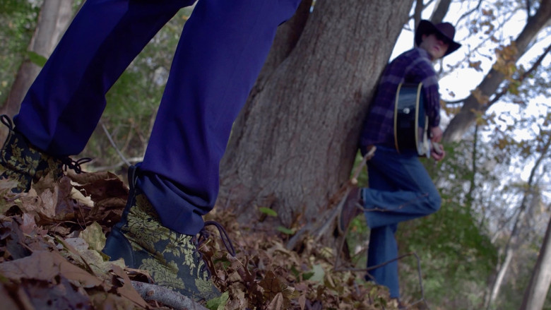 Scene 2