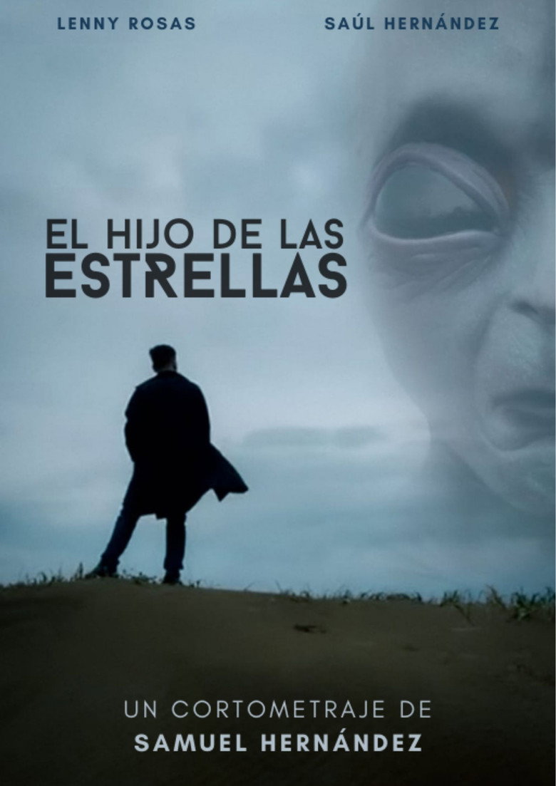 Poster 1