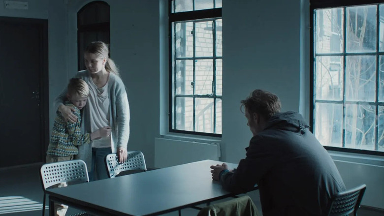 Scene 5