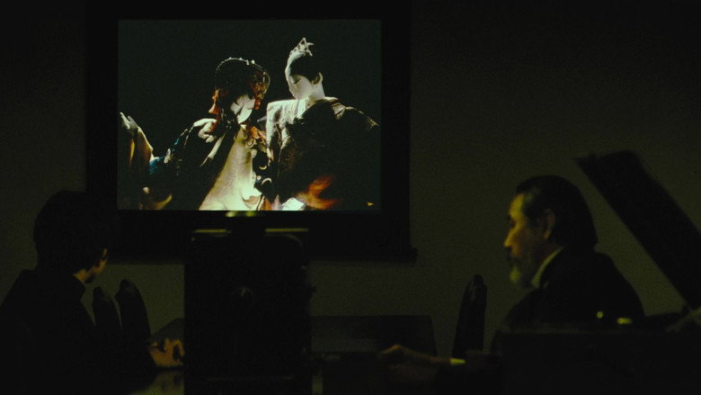 Scene 2