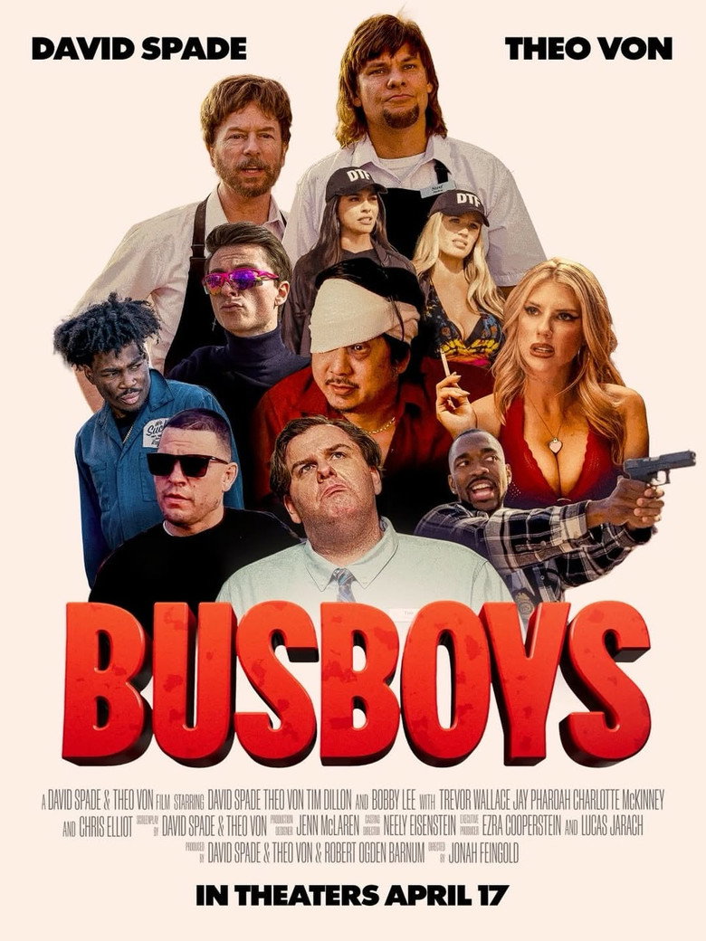 Poster 3