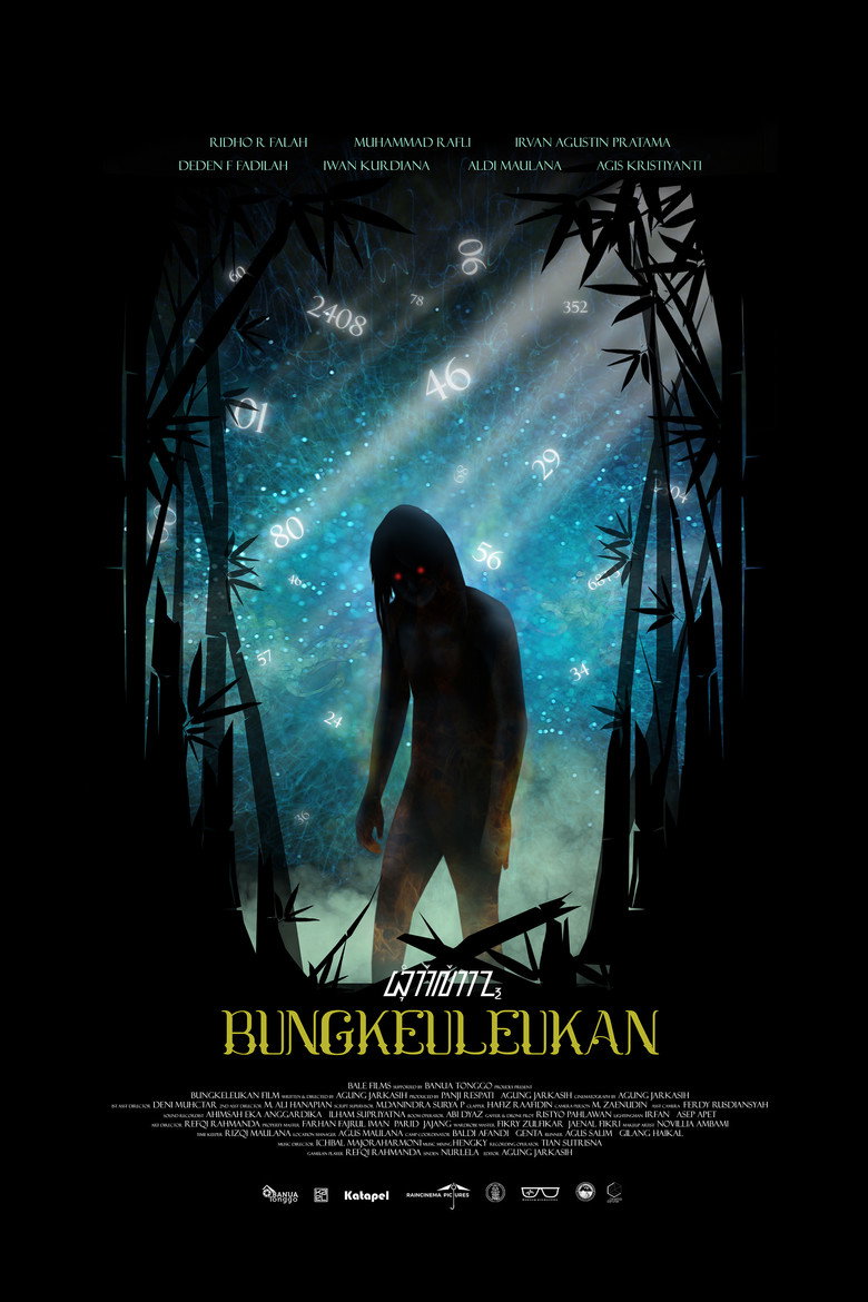 Poster 2