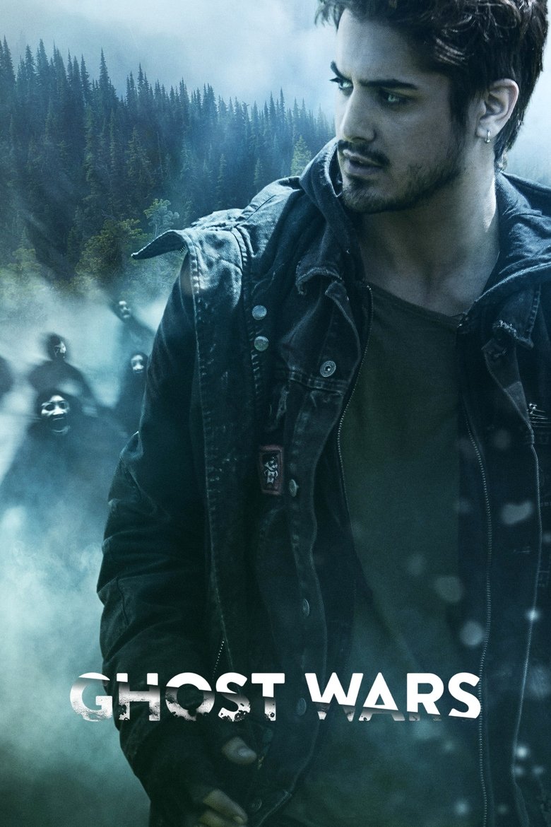 Poster 1