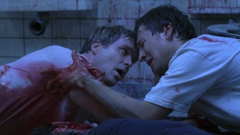 Scene 3