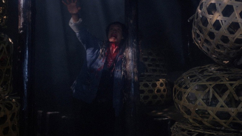 Scene 5