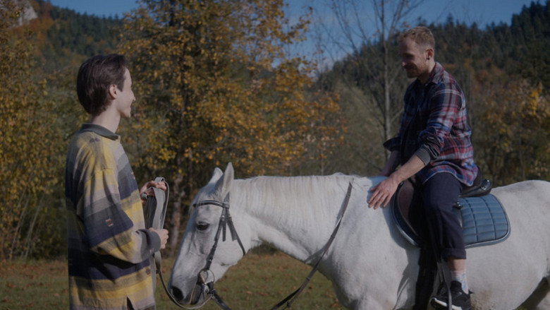 Scene 4