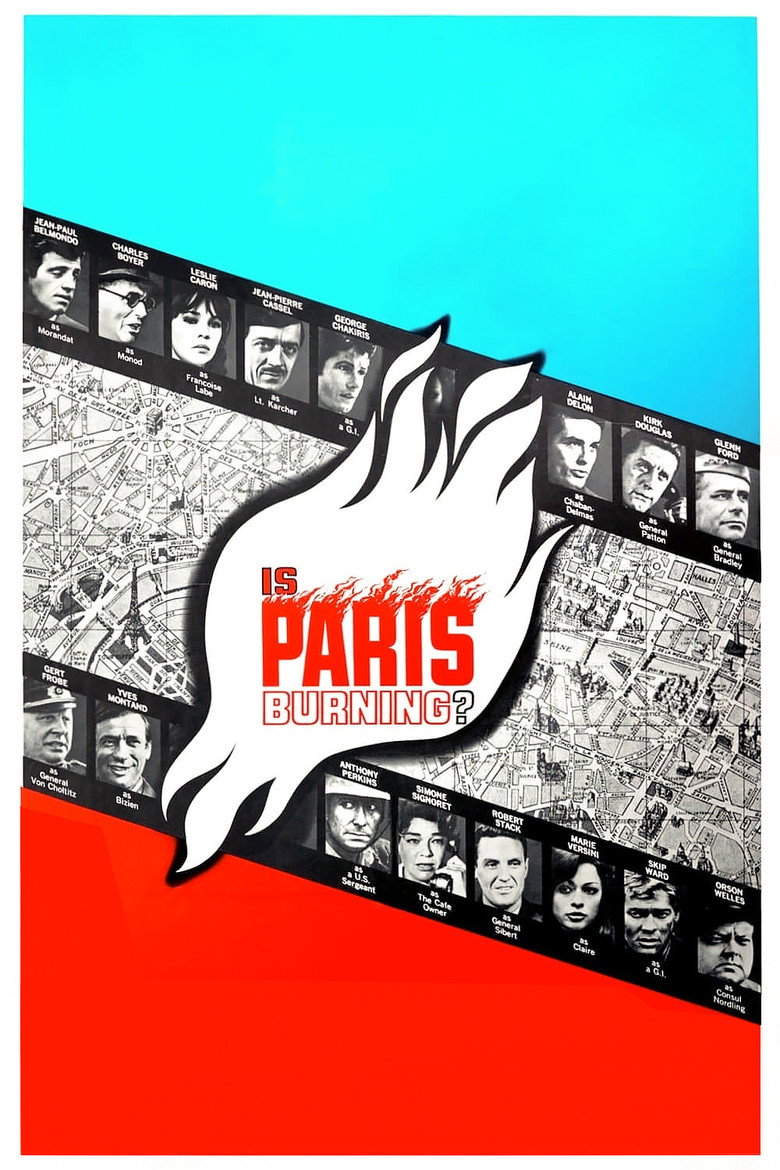 Poster 4