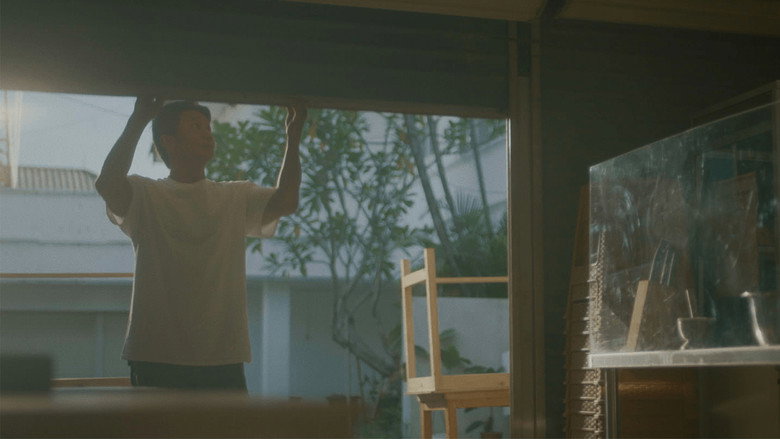 Scene 2