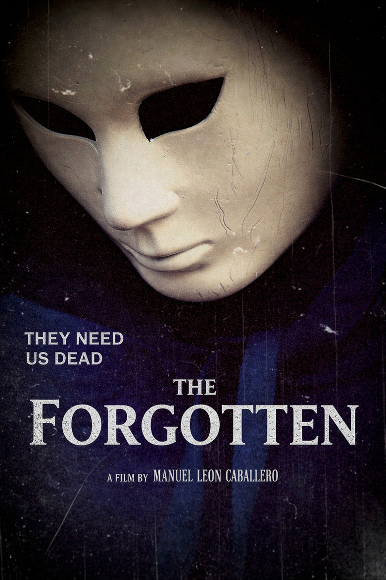 Poster 2