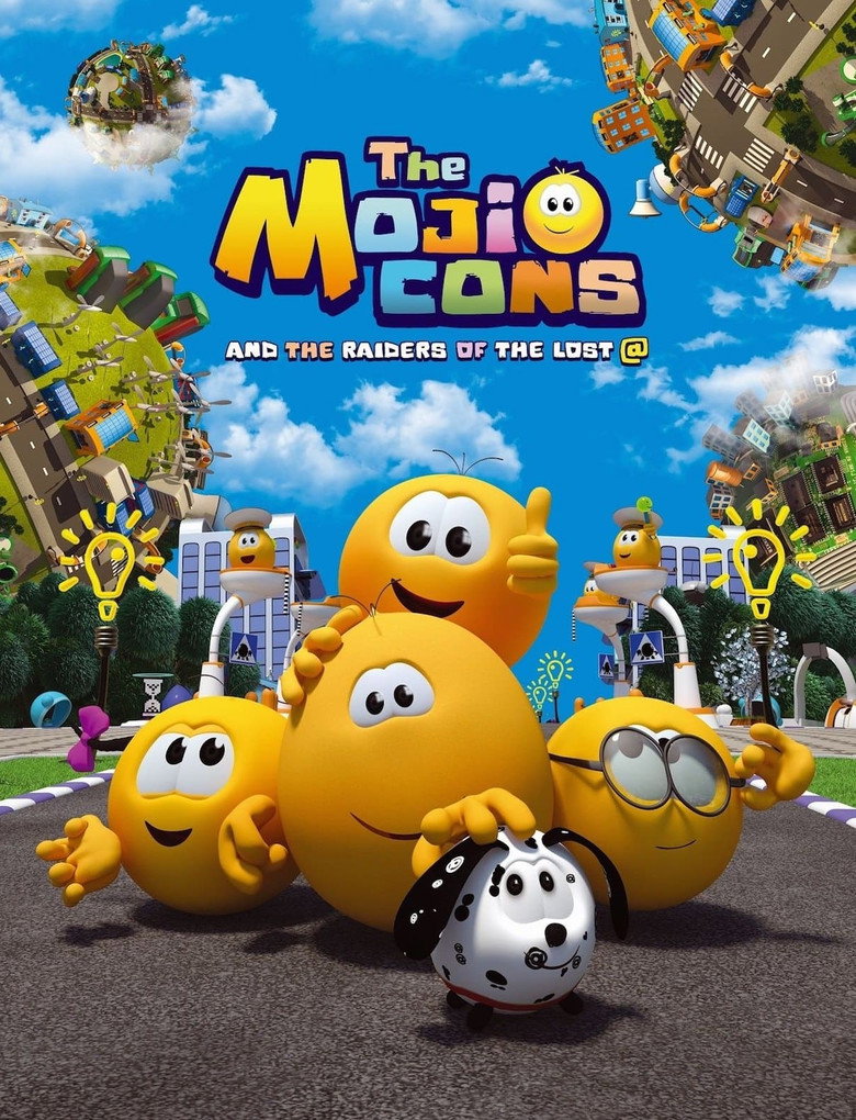 Poster 4