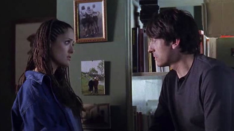 Scene 5