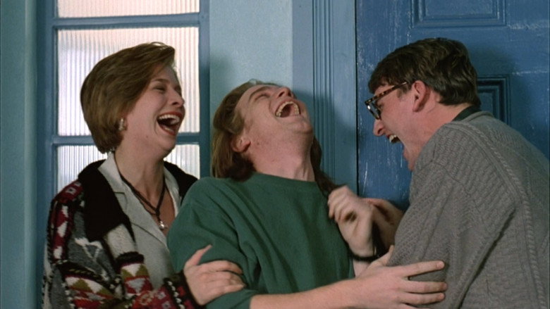 Scene 3