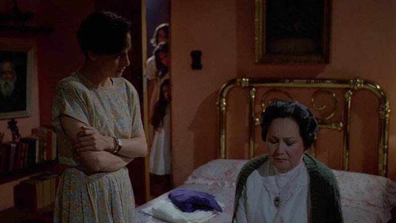 Scene 3