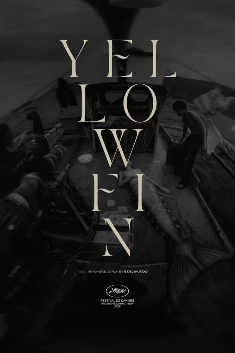 Poster 1