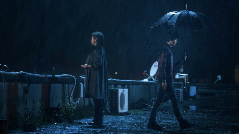 Scene 3