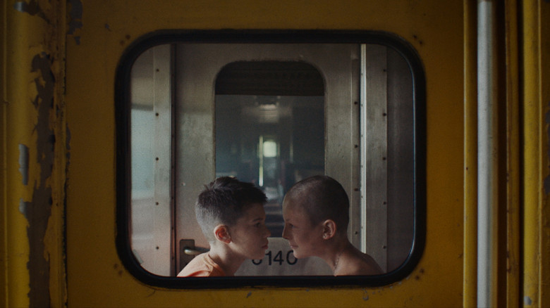 Scene 4