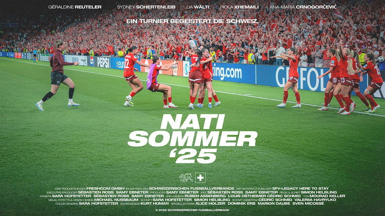 Nati-Sommer ’25 backdrop