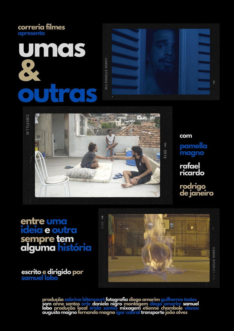 Poster 6