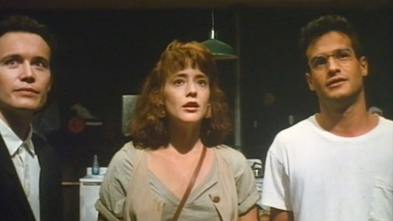 Scene 3