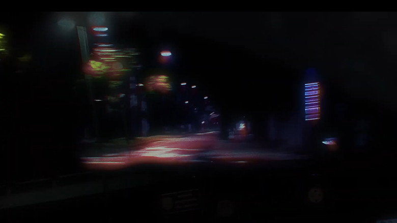 Scene 5