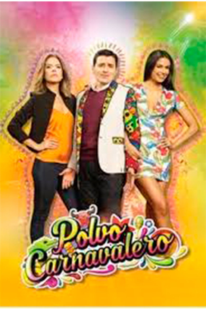 Poster 2