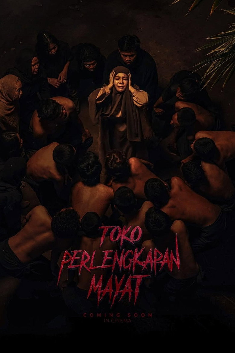 Poster 1