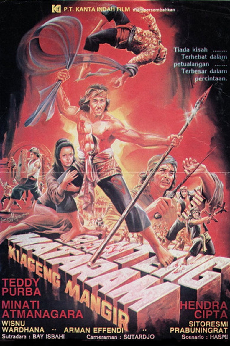 Poster 1
