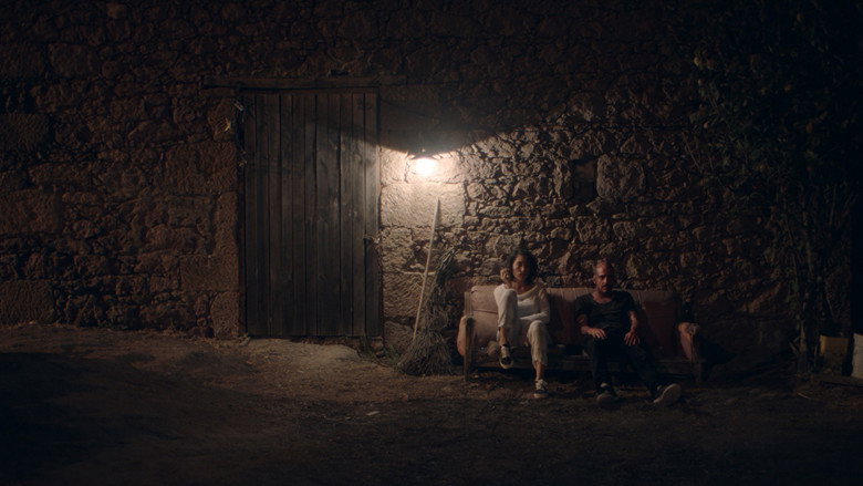Scene 2
