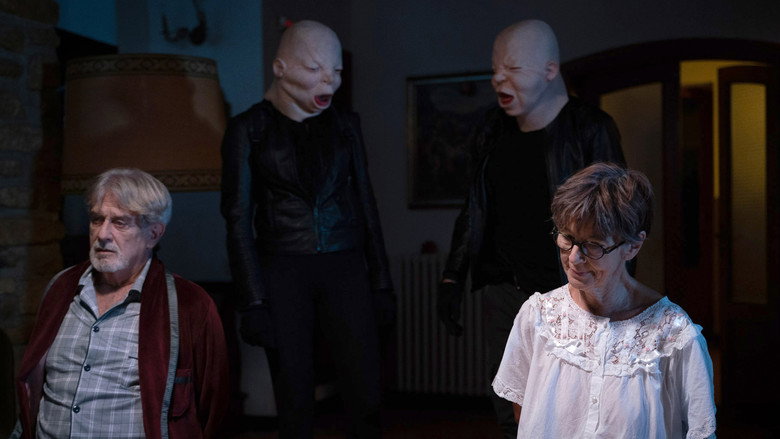 Scene 4