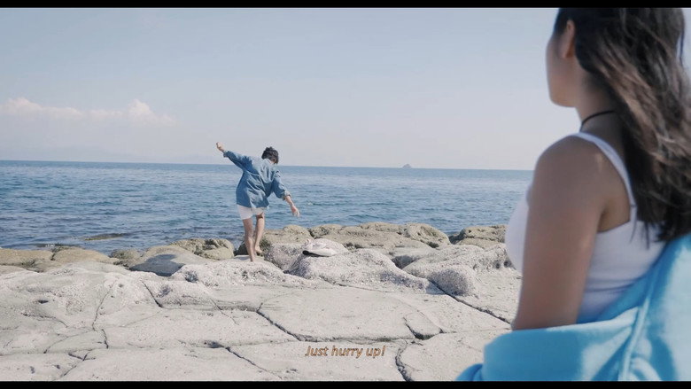 Scene 4