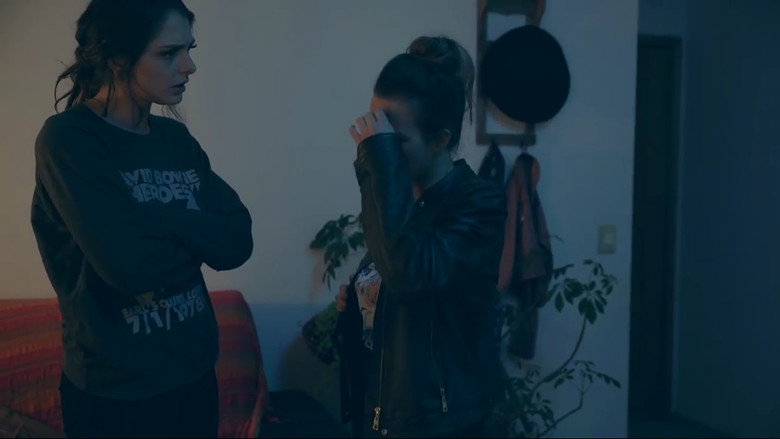 Scene 2