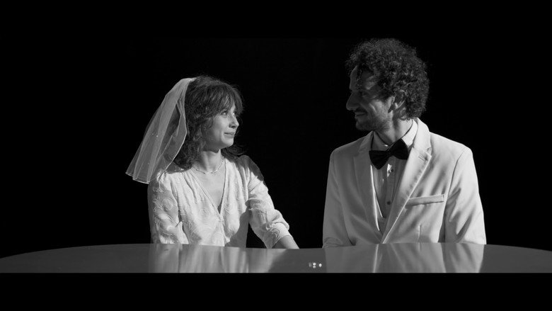 Scene 3
