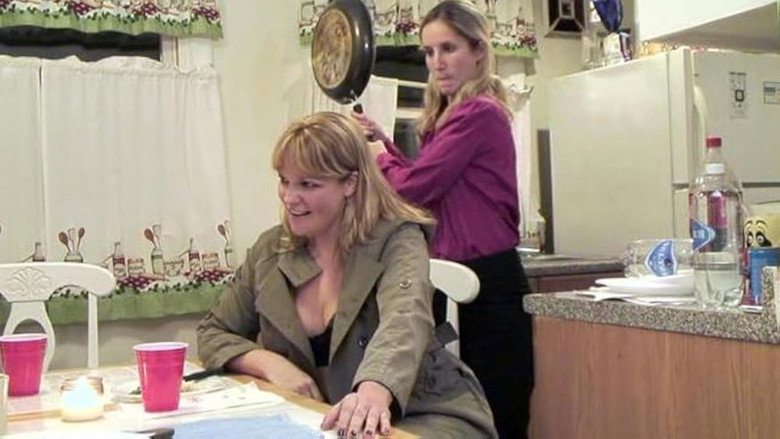 Scene 5