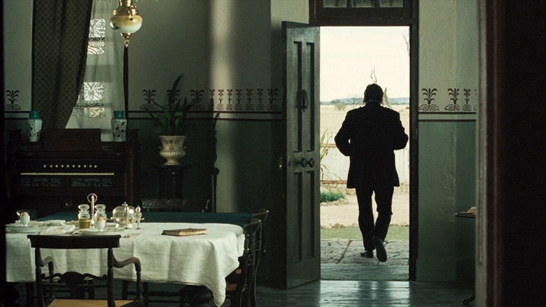 Scene 5