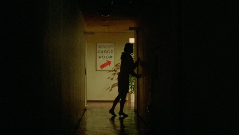 Scene 3