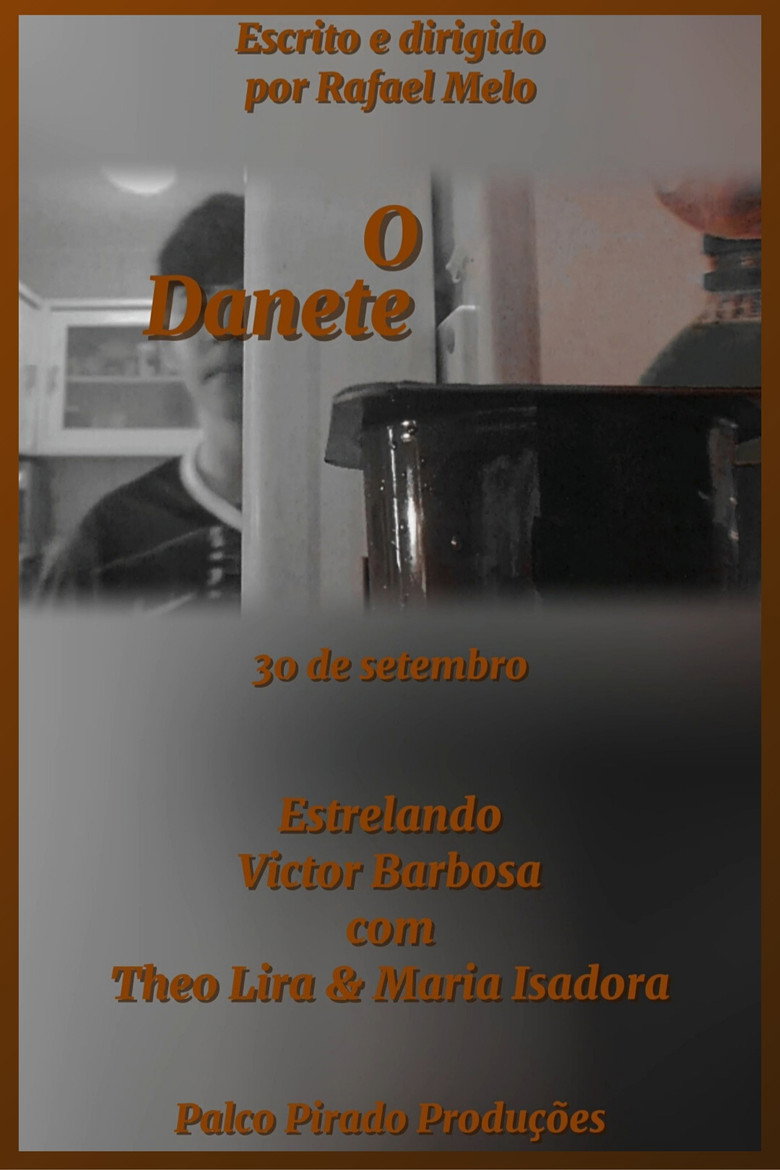Poster 1