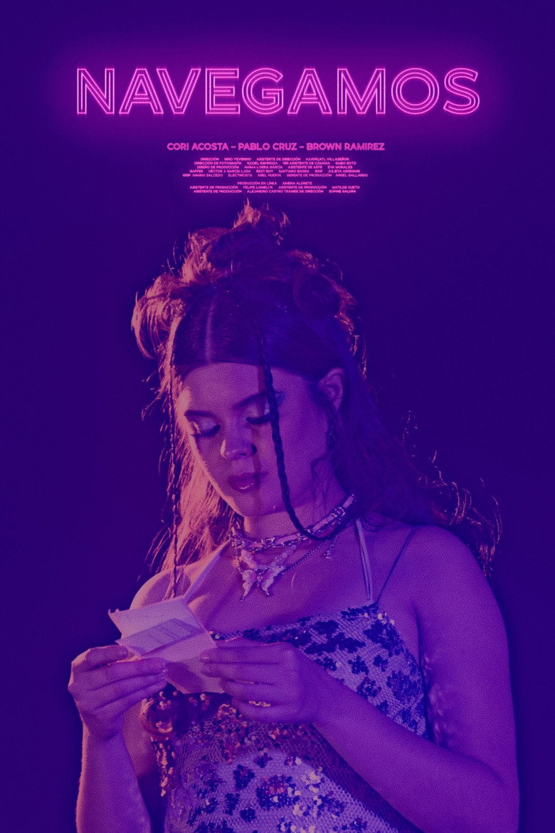 Poster 1