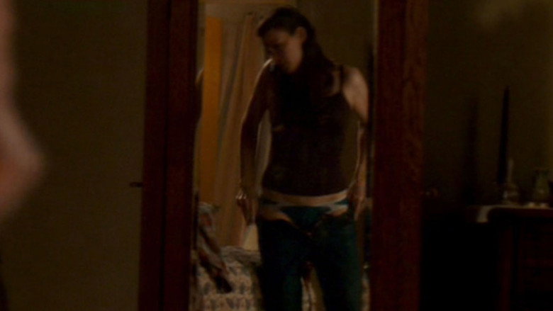 Scene 4