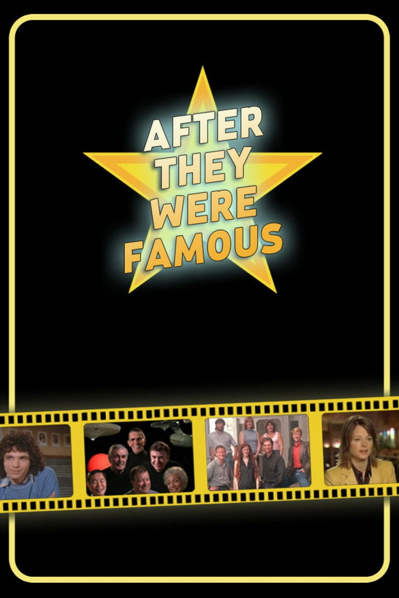 Poster 1
