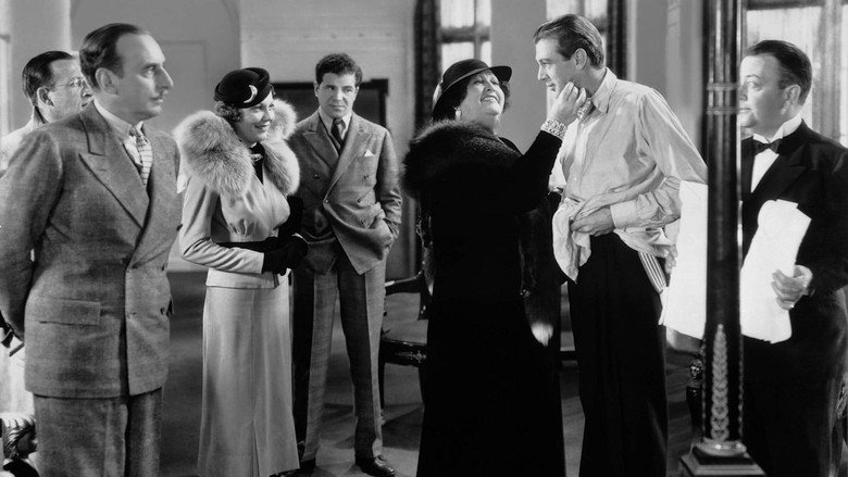 Scene 4