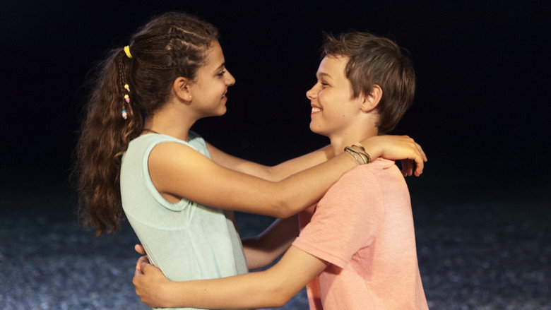 Scene 4