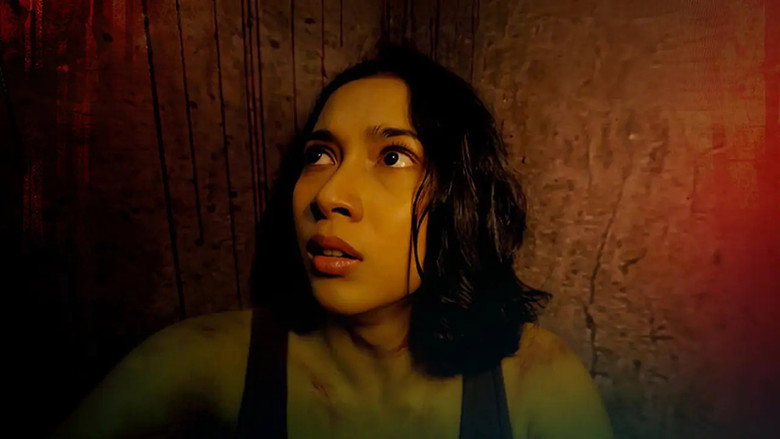 Scene 5