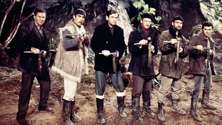 Scene 2