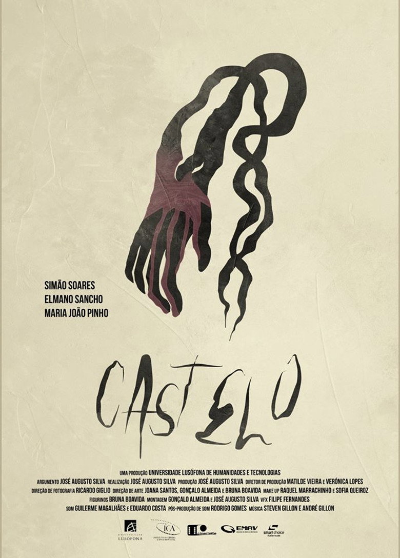Poster 5