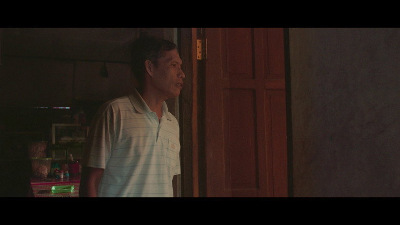 Scene 2