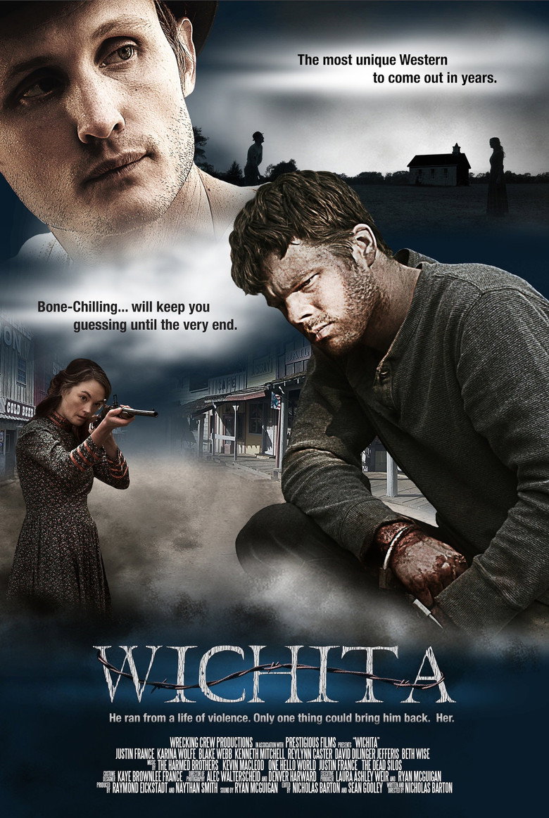 Poster 1
