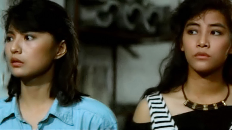 Scene 2